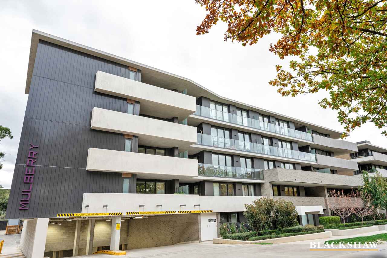 102/59 Dooring Street Dickson