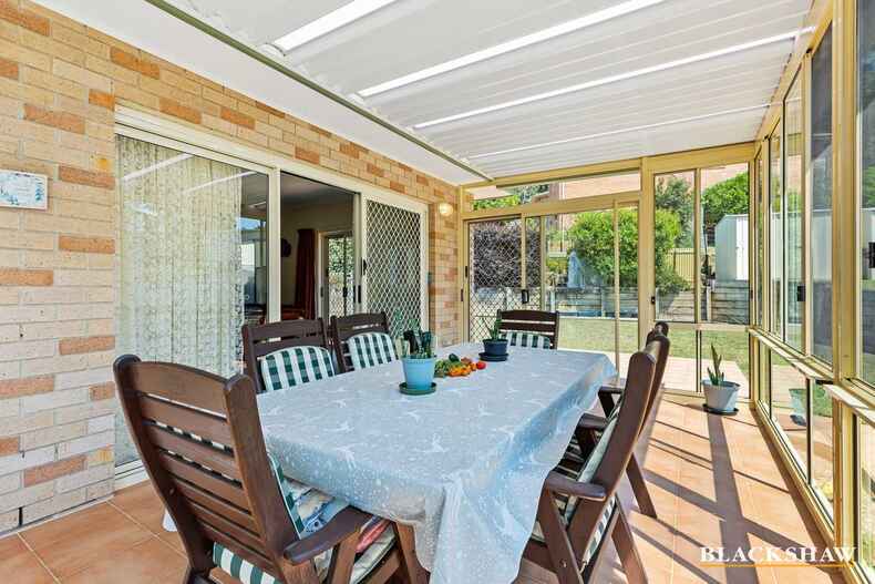 18   Angophora Place Catalina
