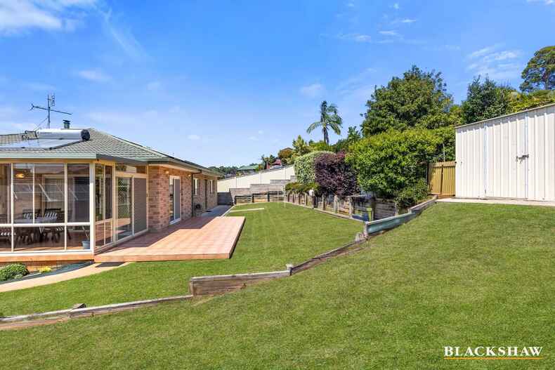 18   Angophora Place Catalina