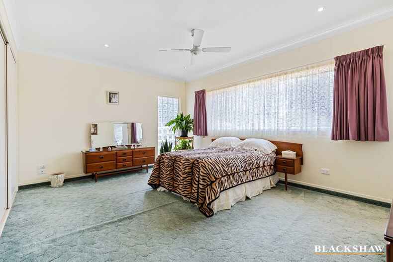 18   Angophora Place Catalina