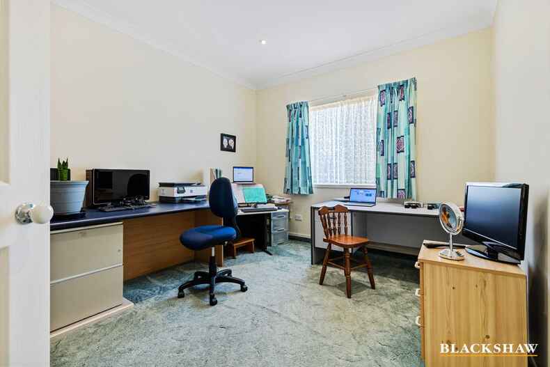 18   Angophora Place Catalina