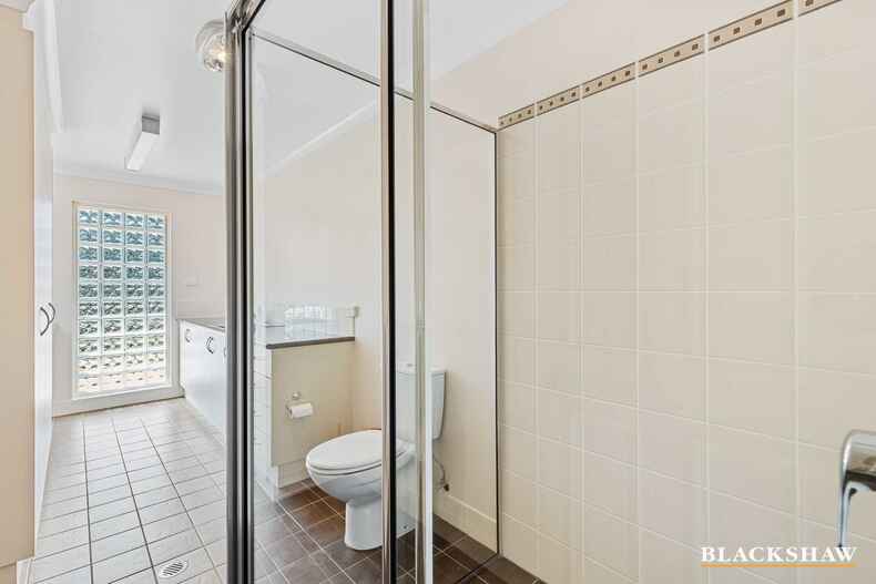 18   Angophora Place Catalina