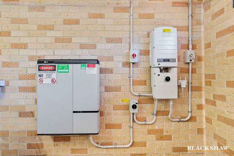 18   Angophora Place Catalina