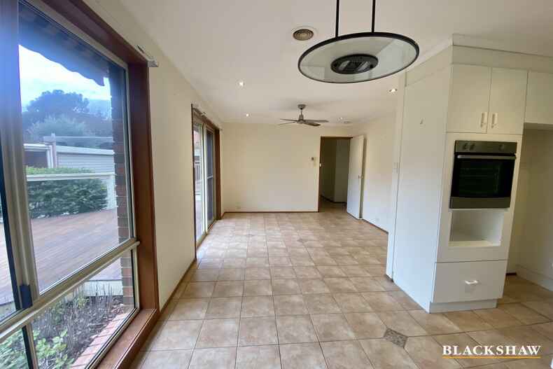 30 Helen Mayo Crescent Bonython