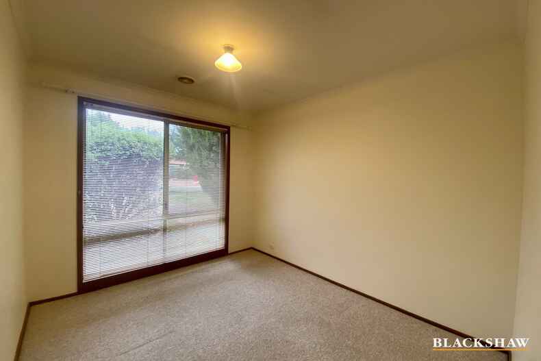 30 Helen Mayo Crescent Bonython