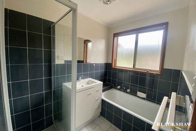 30 Helen Mayo Crescent Bonython