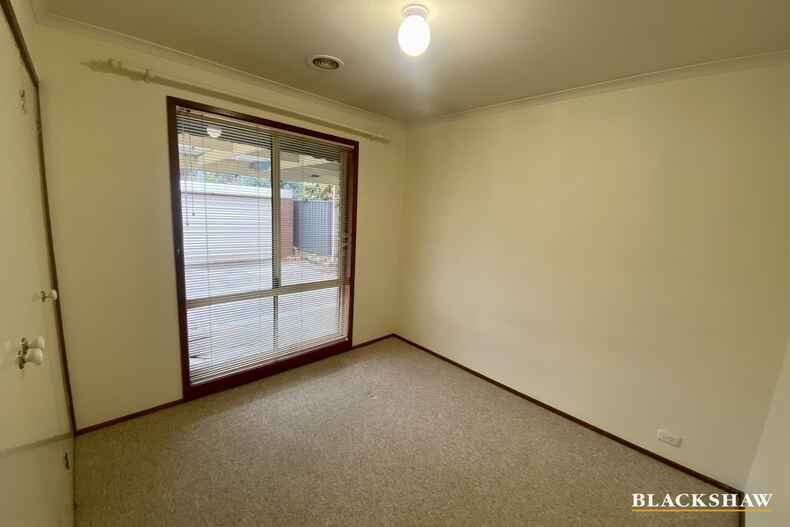 30 Helen Mayo Crescent Bonython