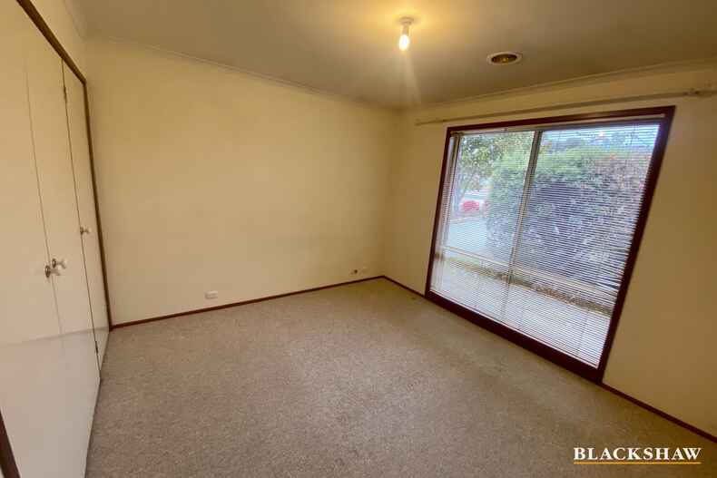 30 Helen Mayo Crescent Bonython