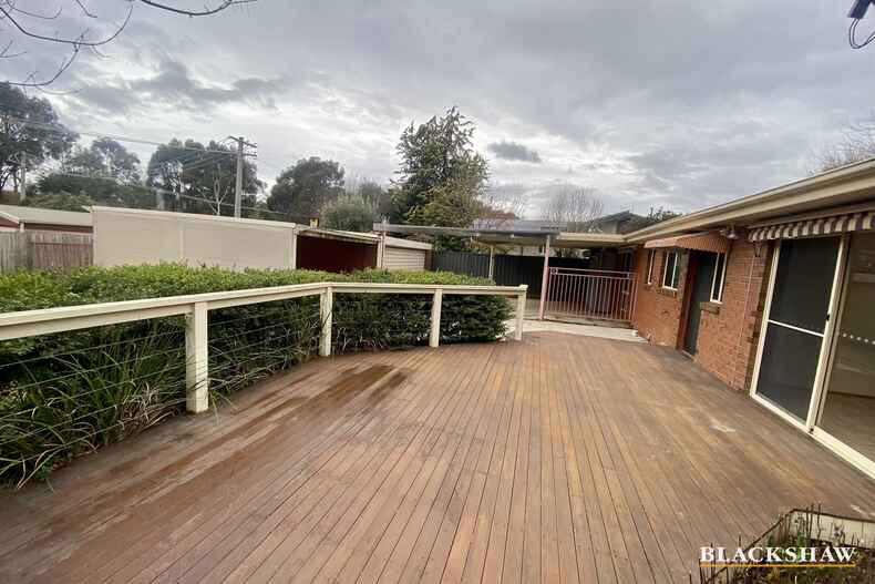 30 Helen Mayo Crescent Bonython