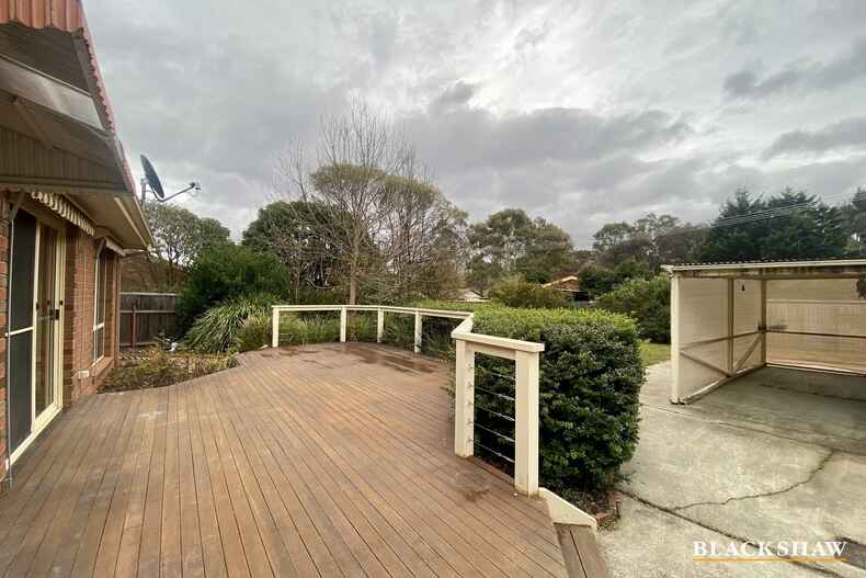 30 Helen Mayo Crescent Bonython