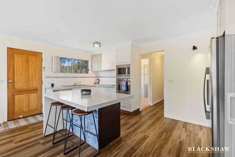 39 Parker Avenue Surf Beach