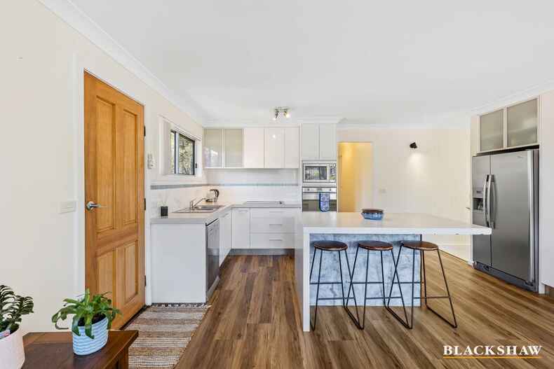 39 Parker Avenue Surf Beach