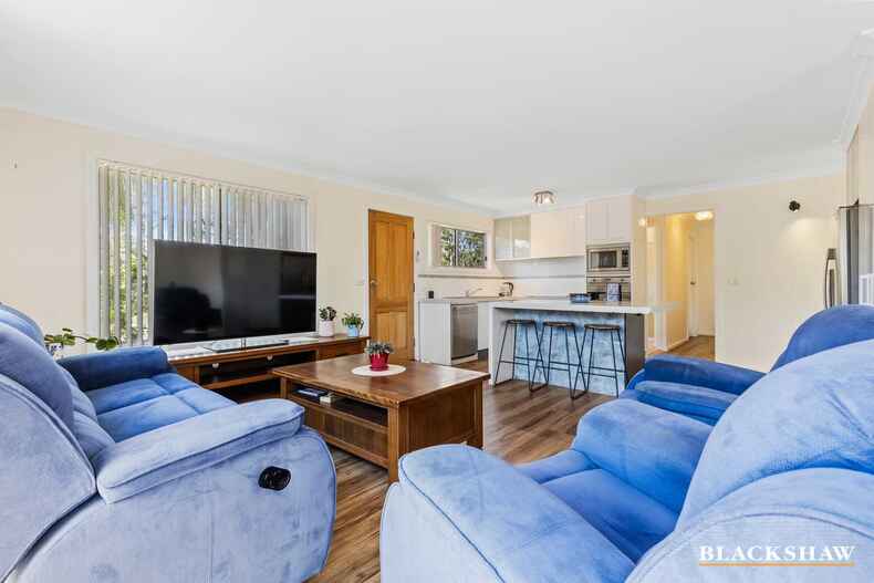 39 Parker Avenue Surf Beach