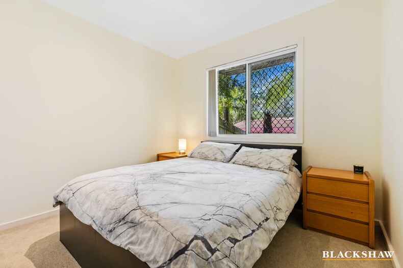 39 Parker Avenue Surf Beach