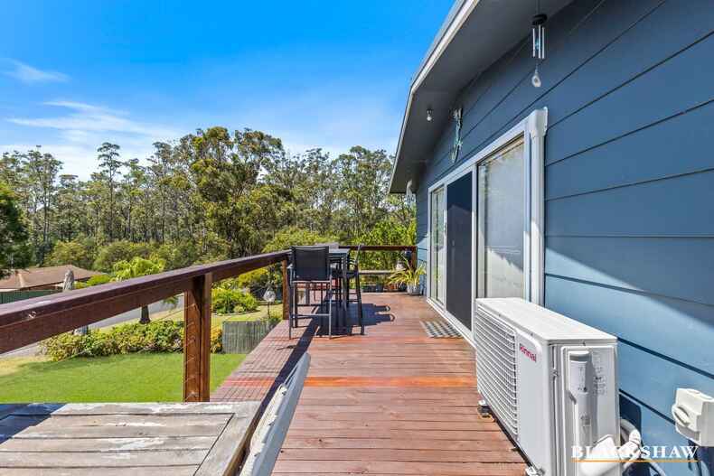 39 Parker Avenue Surf Beach