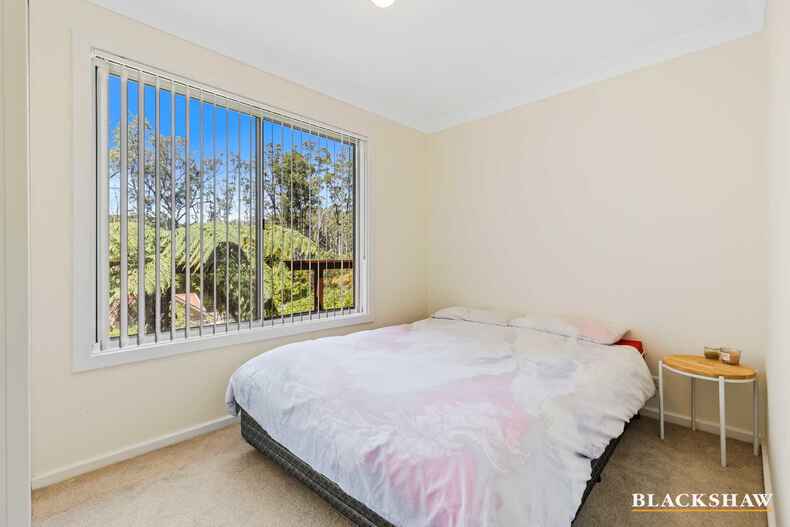 39 Parker Avenue Surf Beach