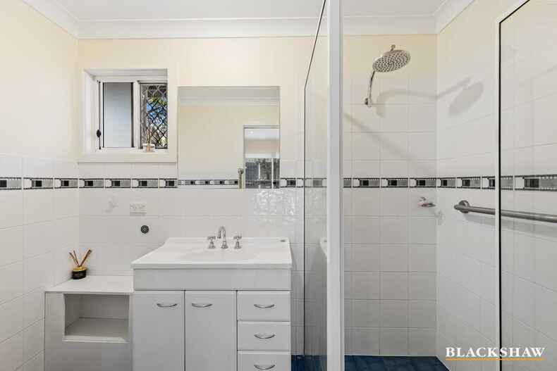 39 Parker Avenue Surf Beach