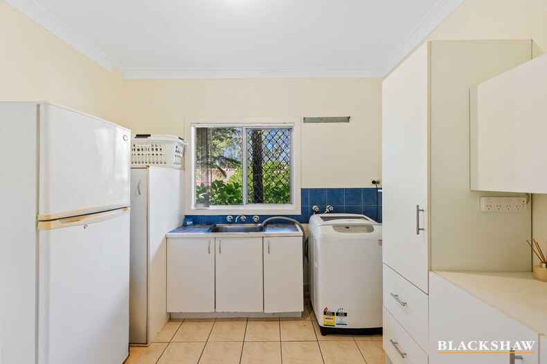 39 Parker Avenue Surf Beach