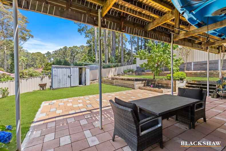 39 Parker Avenue Surf Beach