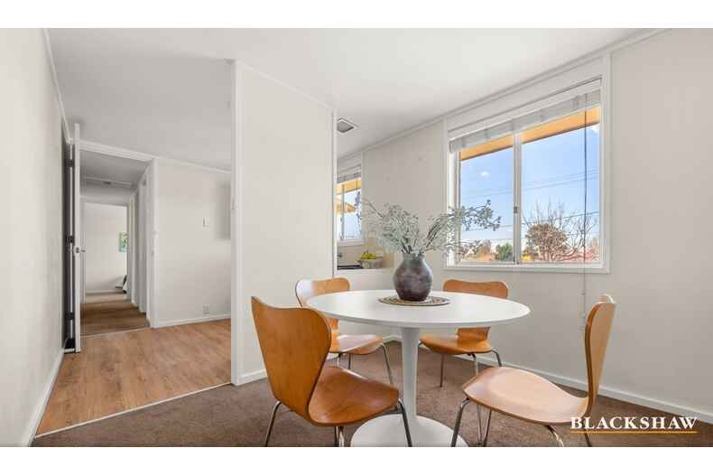 8 Graham Street Macgregor