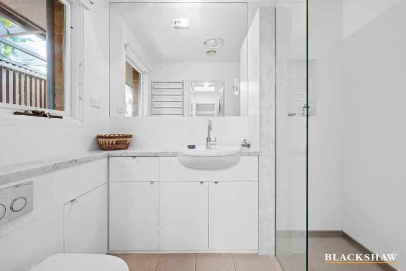 9 Johnston Street Narrabundah