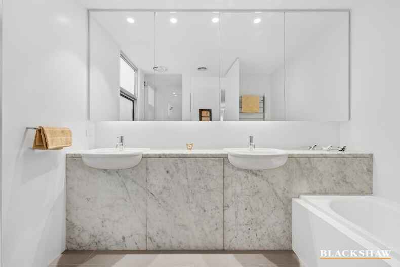 9 Johnston Street Narrabundah