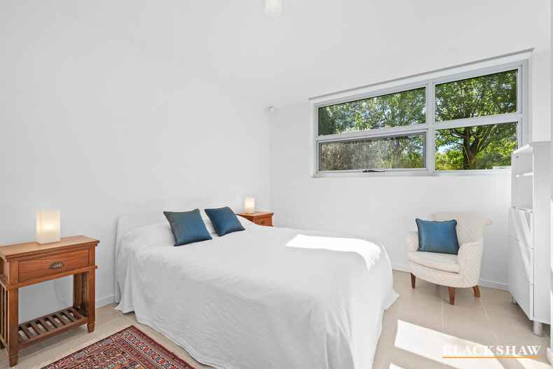 9 Johnston Street Narrabundah