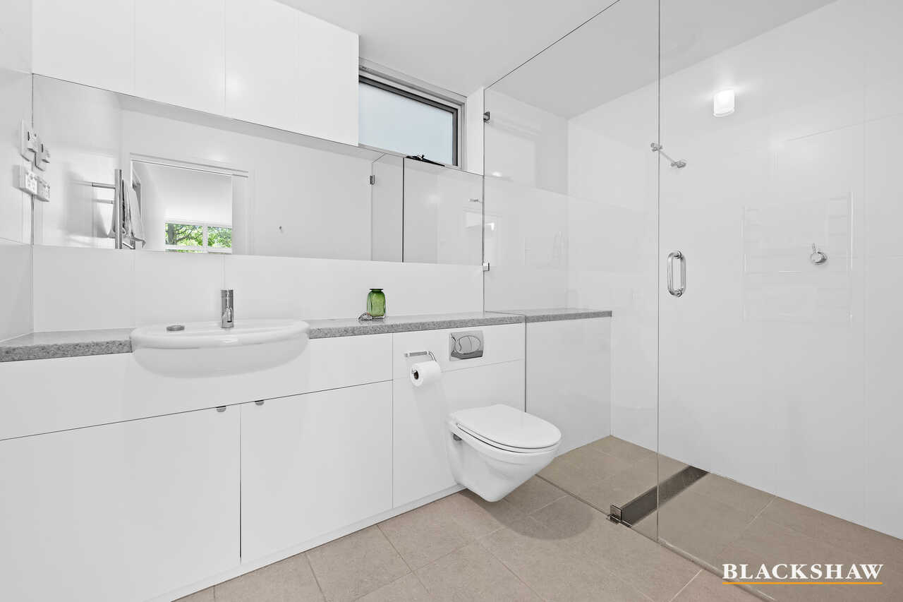 9 Johnston Street Narrabundah