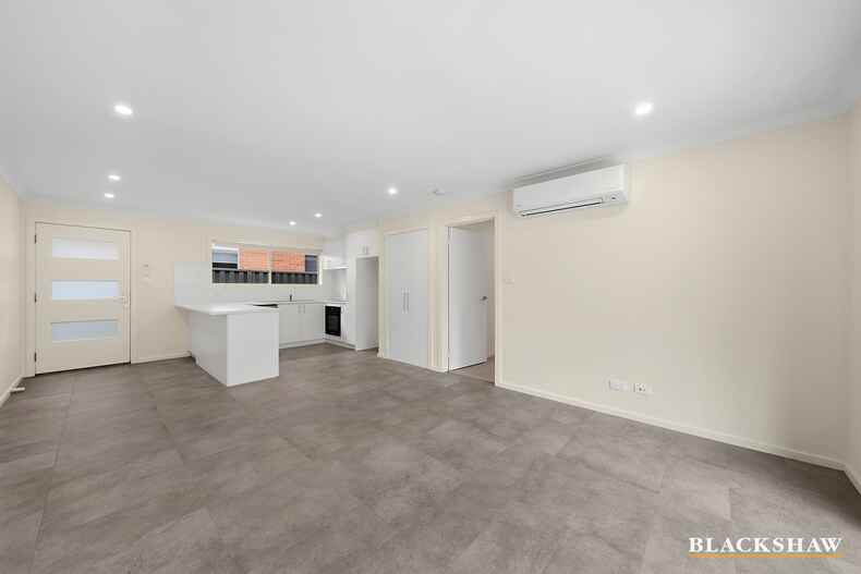 11B Biffin Street Cook