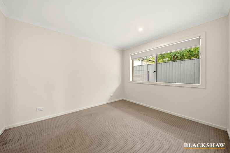 11B Biffin Street Cook