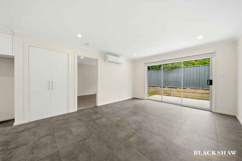 11B Biffin Street Cook