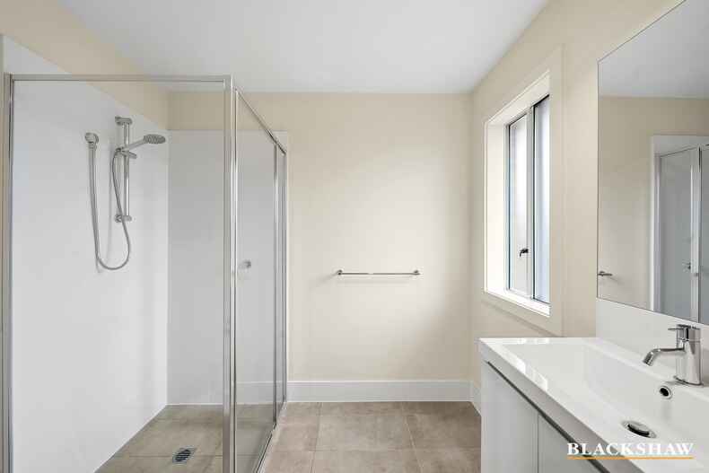 11B Biffin Street Cook