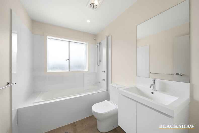 11B Biffin Street Cook