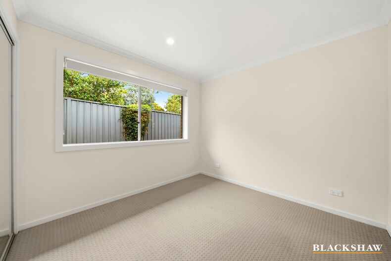 11B Biffin Street Cook