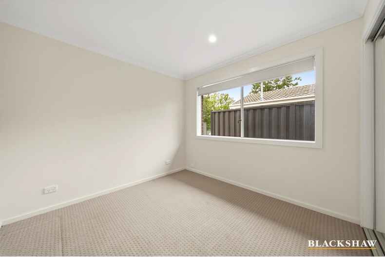 11B Biffin Street Cook