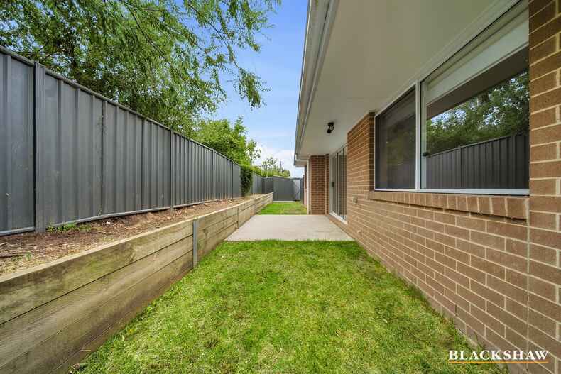 11B Biffin Street Cook