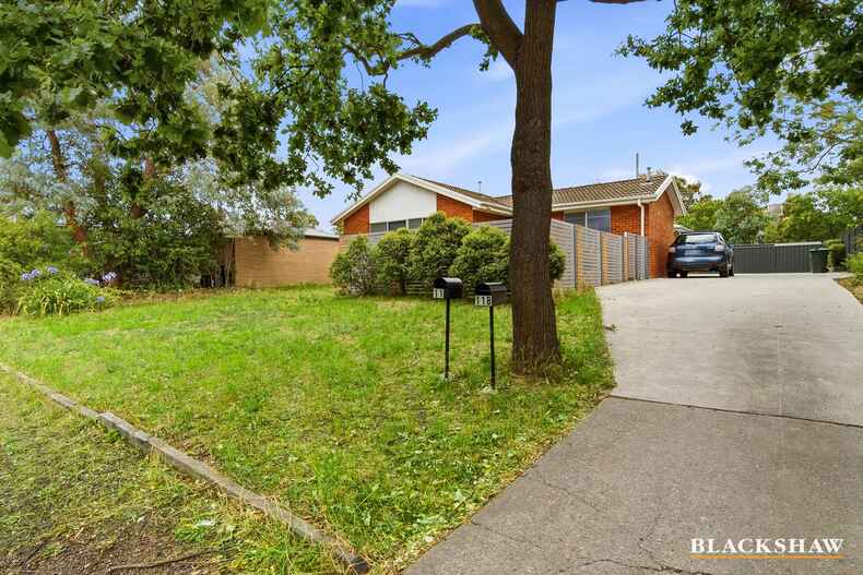 11B Biffin Street Cook