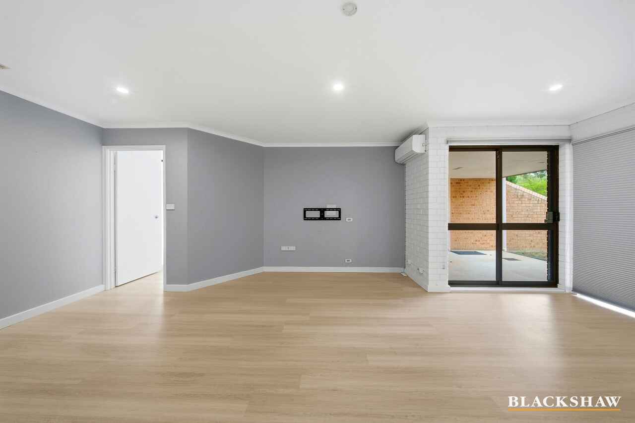 4/26 Pinkerton Circuit Kambah