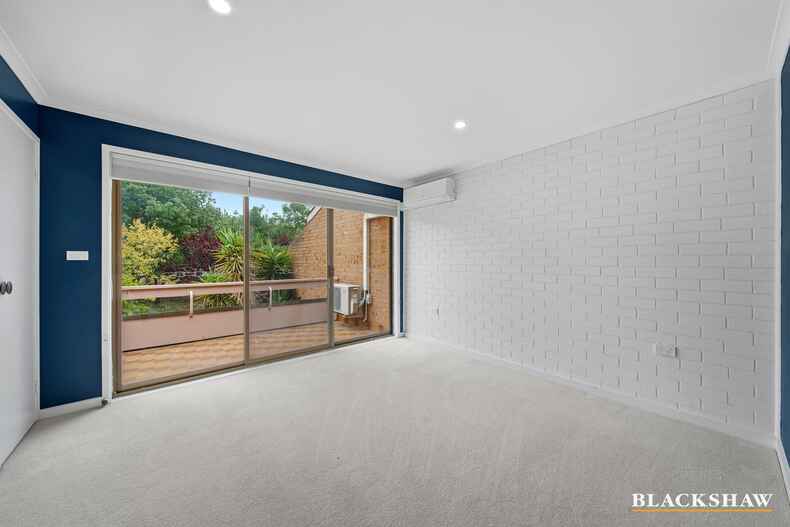 4/26 Pinkerton Circuit Kambah