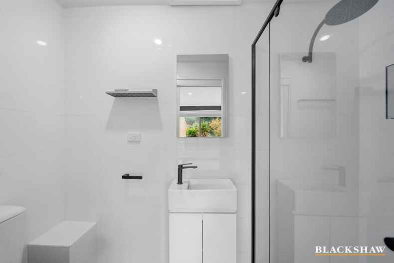 4/26 Pinkerton Circuit Kambah