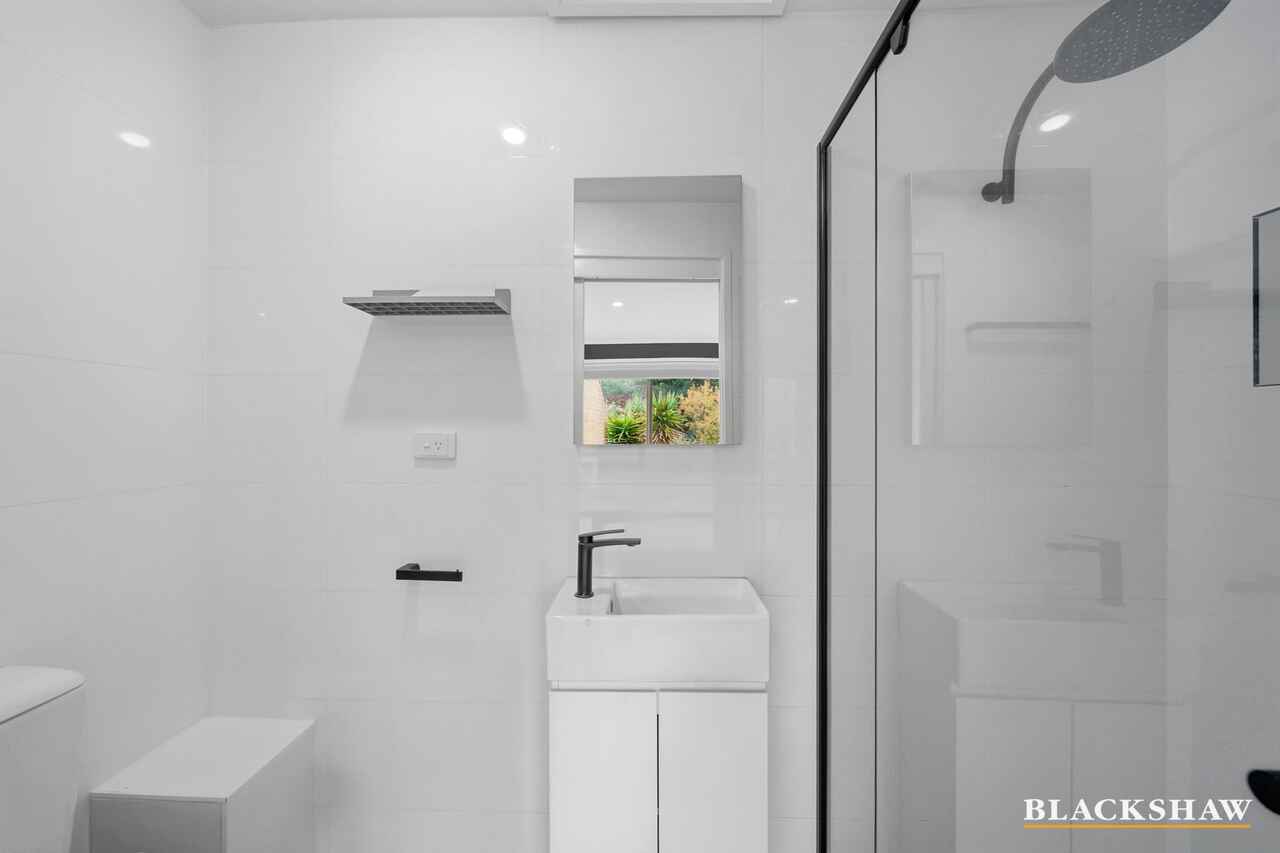 4/26 Pinkerton Circuit Kambah