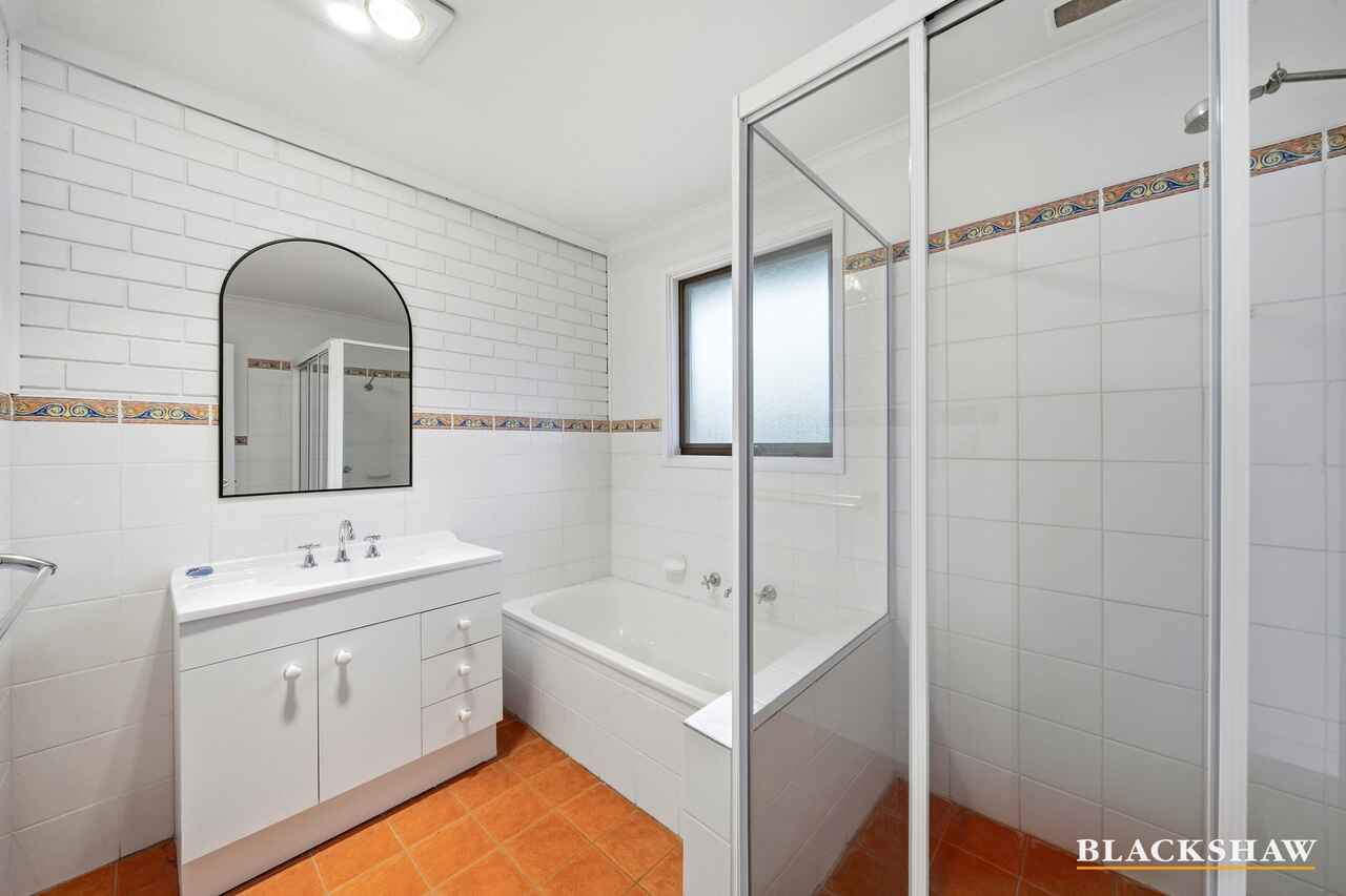 4/26 Pinkerton Circuit Kambah