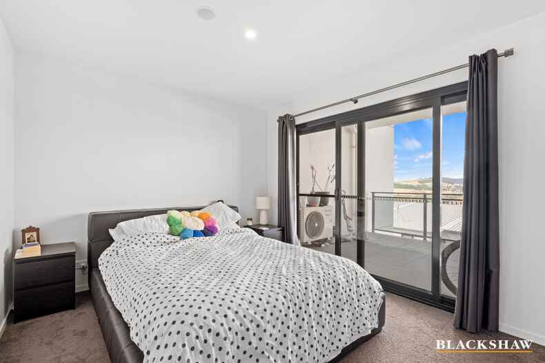 20/200 John Gorton Drive Coombs
