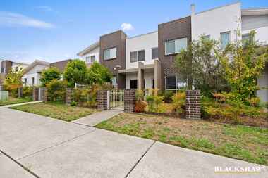 3/50 Peter Cullen Way Wright