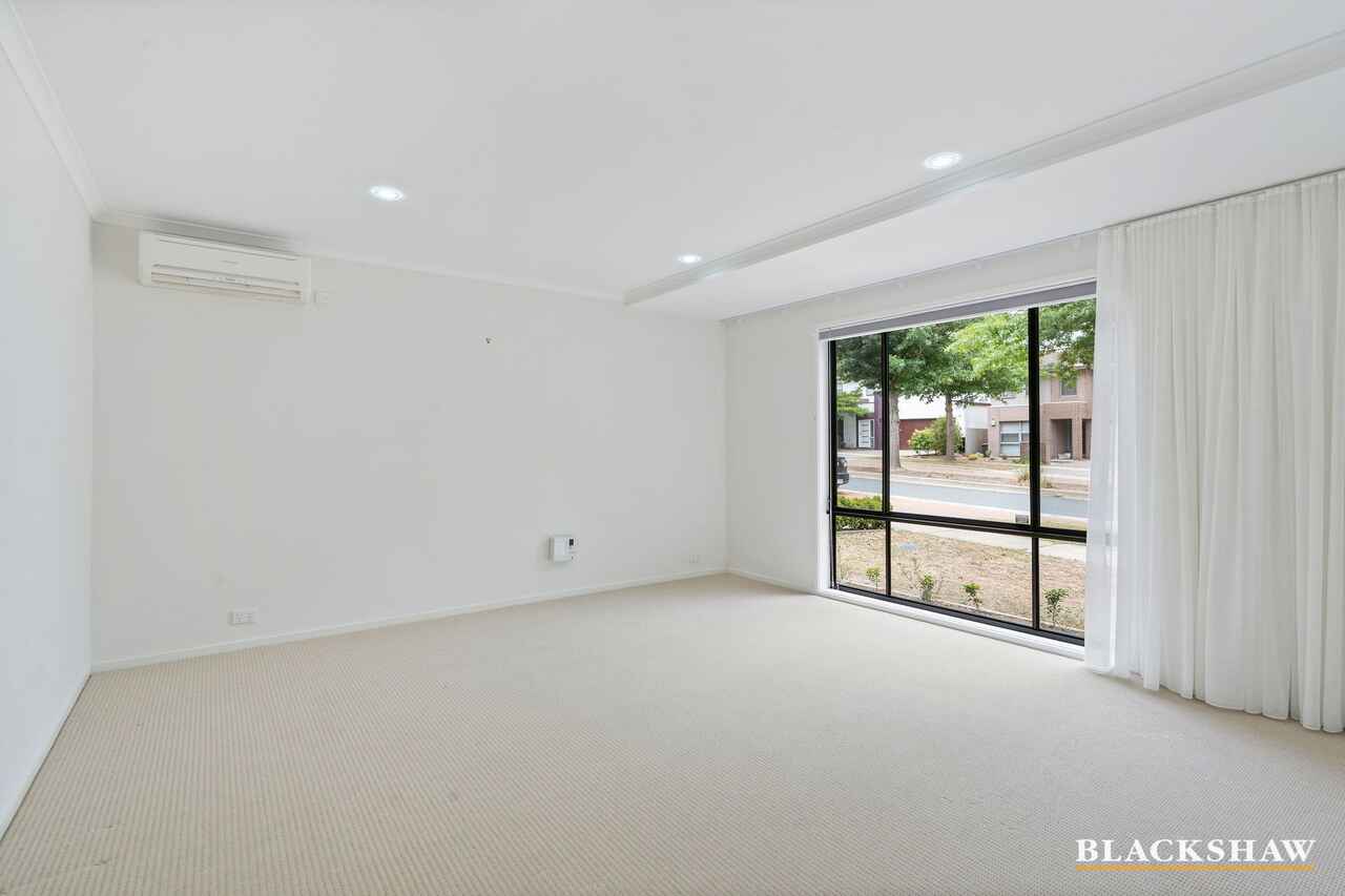 8 Jessie Street Forde