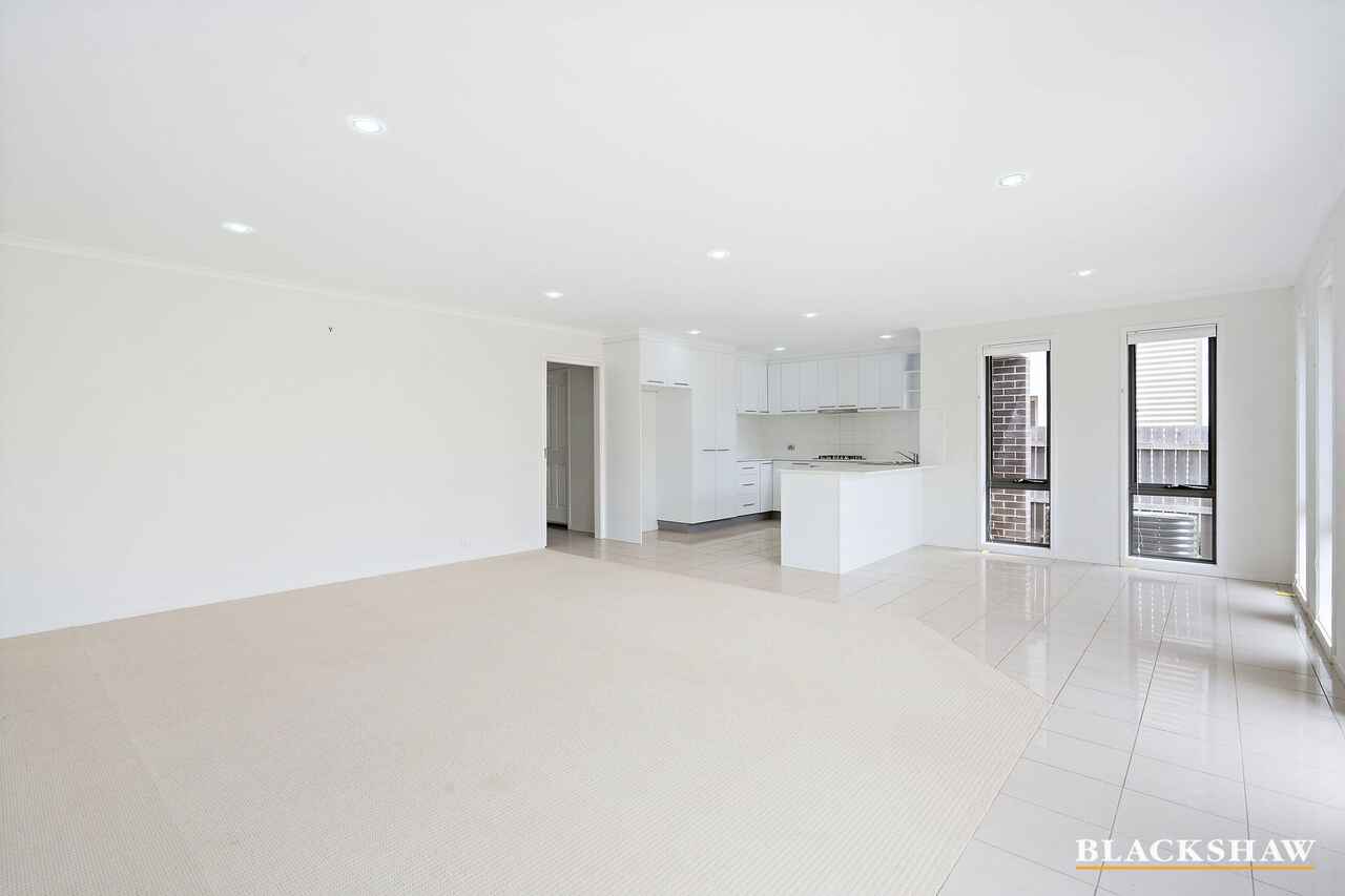 8 Jessie Street Forde