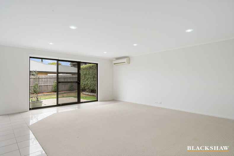 8 Jessie Street Forde 8 Jessie Street Forde