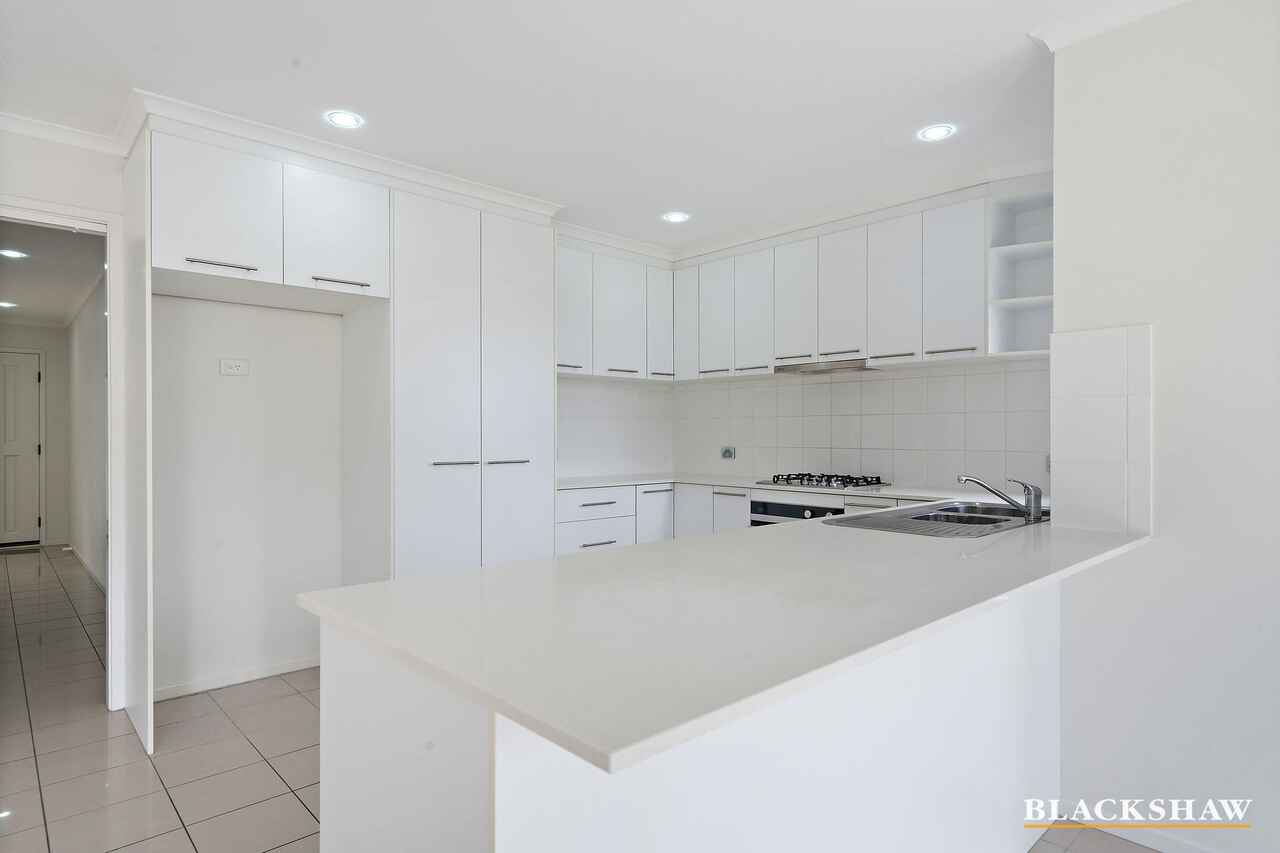 8 Jessie Street Forde