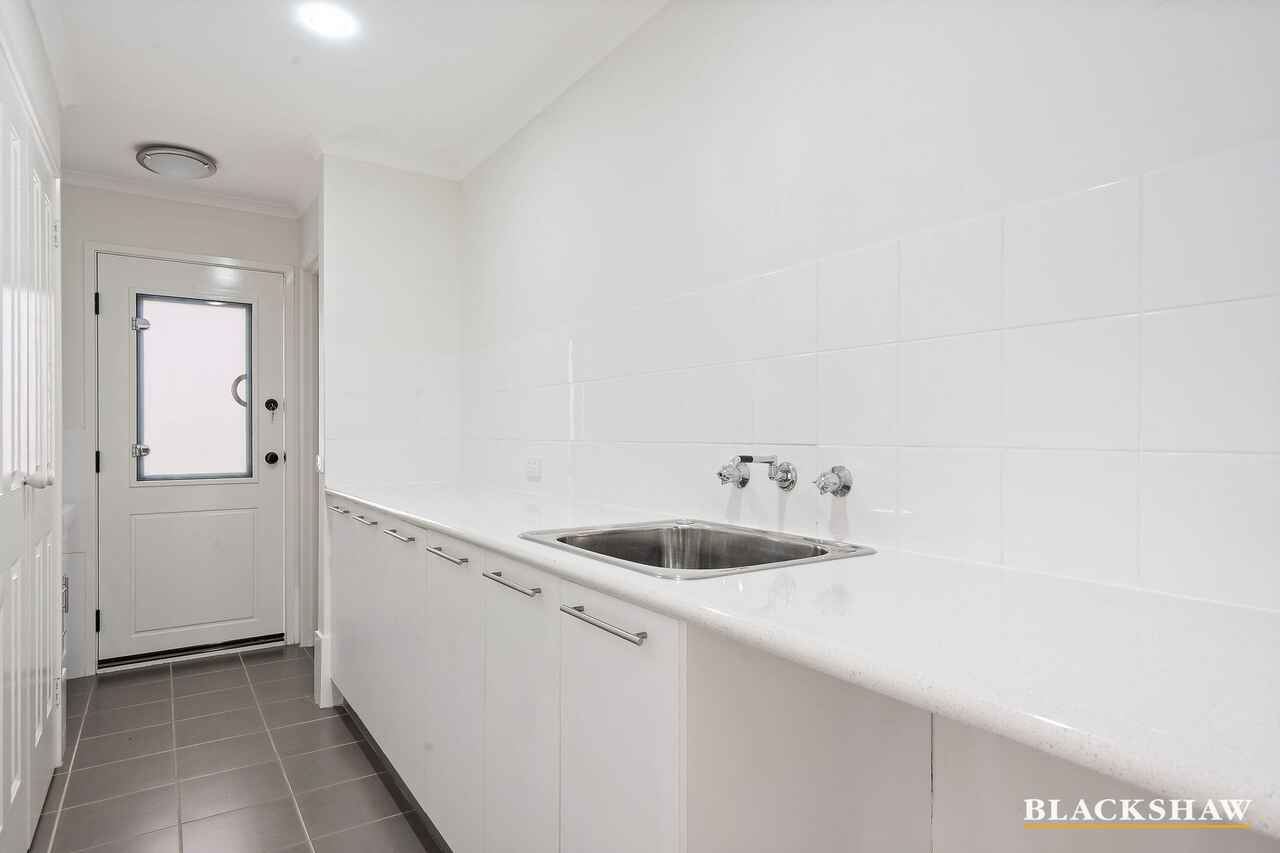 8 Jessie Street Forde