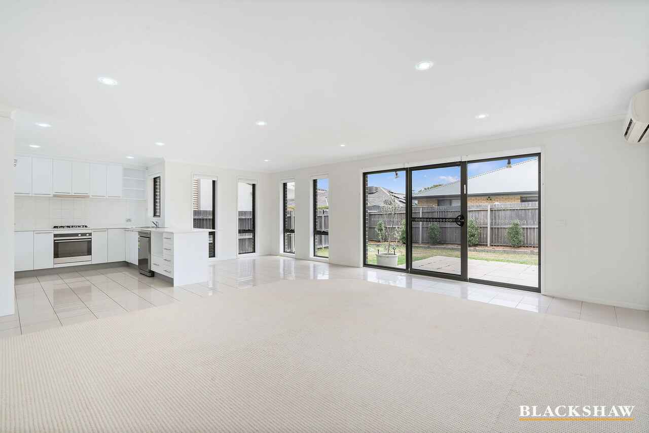 8 Jessie Street Forde